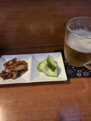 おとはの写メ日記｜クラブ貴公子 吉原大衆店ソープ