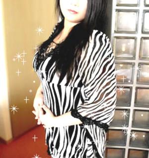 おとはの写メ日記｜クラブ貴公子 吉原大衆店ソープ