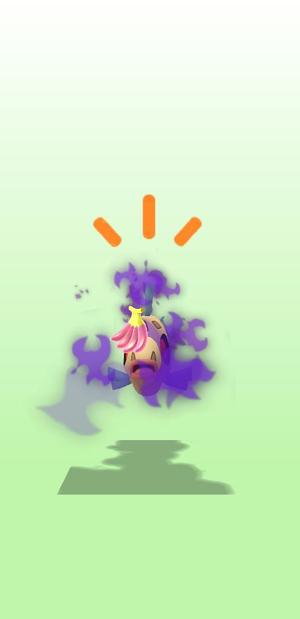 カヲルの写メ日記｜クラブ貴公子 吉原大衆店ソープ