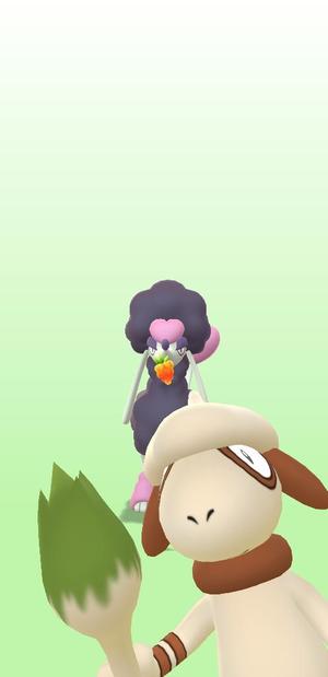 カヲルの写メ日記｜クラブ貴公子 吉原大衆店ソープ