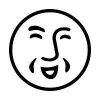 カヲルの写メ日記｜クラブ貴公子 吉原大衆店ソープ