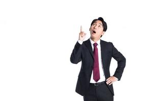 カヲルの写メ日記｜クラブ貴公子 吉原大衆店ソープ