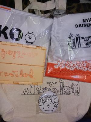 カヲルの写メ日記｜クラブ貴公子 吉原大衆店ソープ