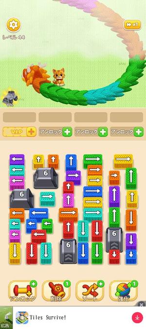 カヲルの写メ日記｜クラブ貴公子 吉原大衆店ソープ