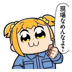 カヲルの写メ日記｜クラブ貴公子 吉原大衆店ソープ