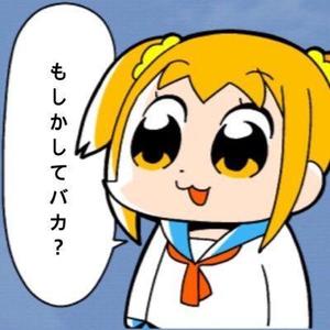 カヲルの写メ日記｜クラブ貴公子 吉原大衆店ソープ