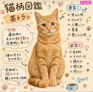 カヲルの写メ日記｜クラブ貴公子 吉原大衆店ソープ