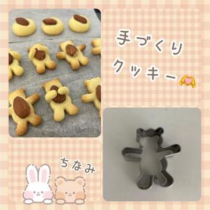 ちなみの写メ日記｜クラブ貴公子 吉原大衆店ソープ