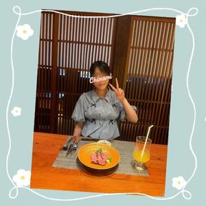 ちなみの写メ日記｜クラブ貴公子 吉原大衆店ソープ
