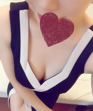 はるの写メ日記｜クラブ貴公子 吉原大衆店ソープ