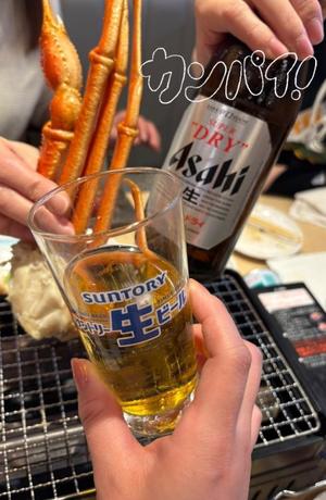 はるの写メ日記｜クラブ貴公子 吉原大衆店ソープ