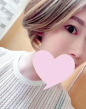 はるの写メ日記｜クラブ貴公子 吉原大衆店ソープ
