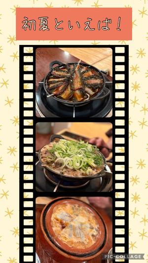はるの写メ日記｜クラブ貴公子 吉原大衆店ソープ