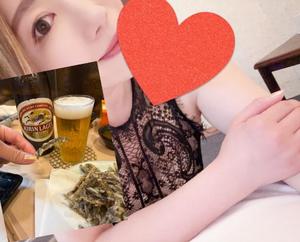 はるの写メ日記｜クラブ貴公子 吉原大衆店ソープ