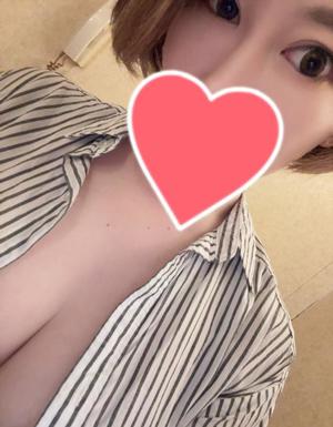 はるの写メ日記｜クラブ貴公子 吉原大衆店ソープ