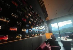 はるの写メ日記｜クラブ貴公子 吉原大衆店ソープ