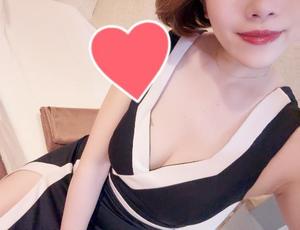 はるの写メ日記｜クラブ貴公子 吉原大衆店ソープ