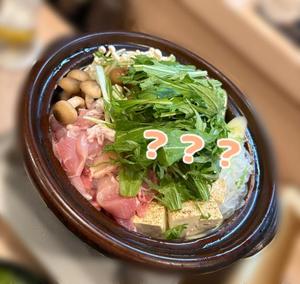 はるの写メ日記｜クラブ貴公子 吉原大衆店ソープ