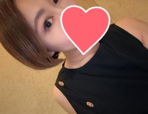 はるの写メ日記｜クラブ貴公子 吉原大衆店ソープ