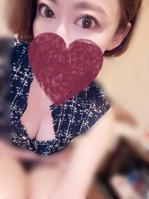 はるの写メ日記｜クラブ貴公子 吉原大衆店ソープ