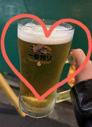 はるの写メ日記｜クラブ貴公子 吉原大衆店ソープ