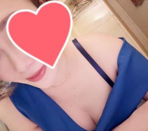 はるの写メ日記｜クラブ貴公子 吉原大衆店ソープ