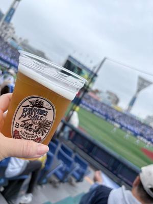 はるの写メ日記｜クラブ貴公子 吉原大衆店ソープ