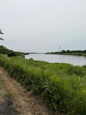 瑞穂の写メ日記｜クラブ貴公子 吉原大衆店ソープ