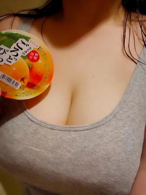 瑞穂の写メ日記｜クラブ貴公子 吉原大衆店ソープ
