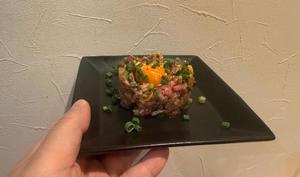 瑞穂の写メ日記｜クラブ貴公子 吉原大衆店ソープ