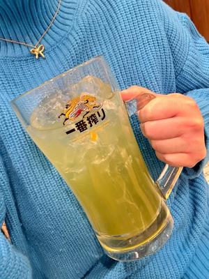 瑞穂の写メ日記｜クラブ貴公子 吉原大衆店ソープ