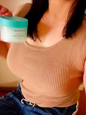 瑞穂の写メ日記｜クラブ貴公子 吉原大衆店ソープ