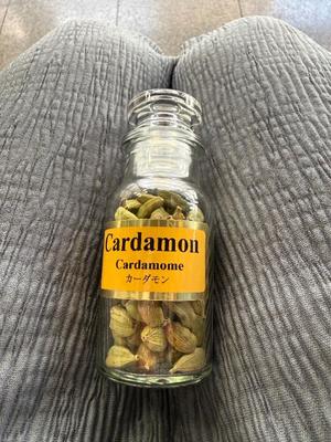 瑞穂の写メ日記｜クラブ貴公子 吉原大衆店ソープ