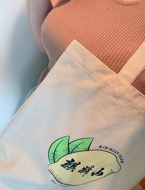 瑞穂の写メ日記｜クラブ貴公子 吉原大衆店ソープ