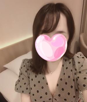 まあさの写メ日記｜クラブオアシス 吉原大衆店ソープ
