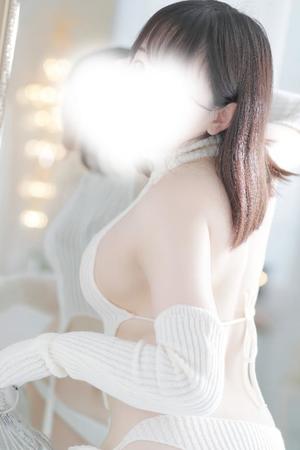 まあさの写メ日記｜クラブオアシス 吉原大衆店ソープ