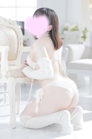 まあさの写メ日記｜クラブオアシス 吉原大衆店ソープ