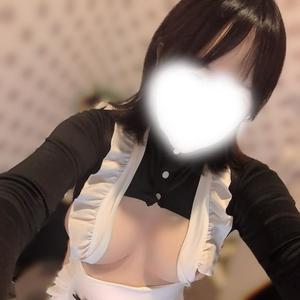 まあさの写メ日記｜クラブオアシス 吉原大衆店ソープ