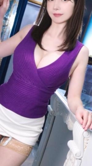 花風（はなか）の写メ日記｜クラブオアシス 吉原大衆店ソープ