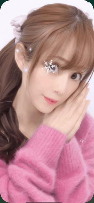 花風（はなか）の写メ日記｜クラブオアシス 吉原大衆店ソープ