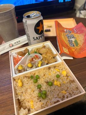 りこの写メ日記｜クラブオアシス 吉原大衆店ソープ
