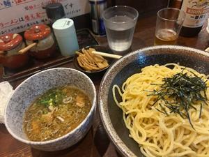 りこの写メ日記｜クラブオアシス 吉原大衆店ソープ