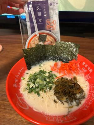 りこの写メ日記｜クラブオアシス 吉原大衆店ソープ