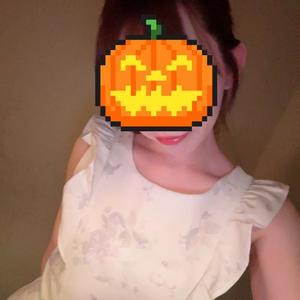 りこの写メ日記｜クラブオアシス 吉原大衆店ソープ