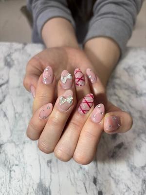 りこの写メ日記｜クラブオアシス 吉原大衆店ソープ