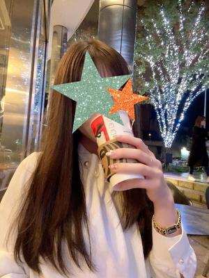 りこの写メ日記｜クラブオアシス 吉原大衆店ソープ