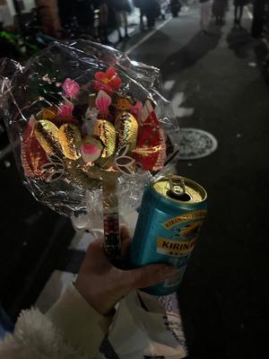 りこの写メ日記｜クラブオアシス 吉原大衆店ソープ