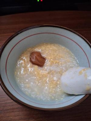 りこの写メ日記|クラブオアシス 吉原大衆店ソープ