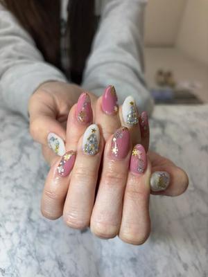 りこの写メ日記｜クラブオアシス 吉原大衆店ソープ