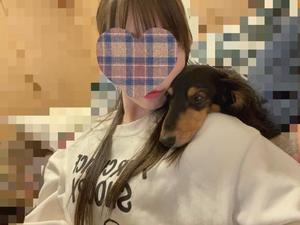 りこの写メ日記｜クラブオアシス 吉原大衆店ソープ